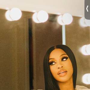 Meet your Posher, Kaniyah